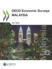 Image for OECD economic surveys 2019/13 Malaysia 2019.