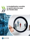 Image for La budgetisation sensible au genre dans les pays de l&#39;OCDE 2023