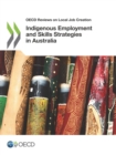 Image for Indigenous Employment And Skills Strateg