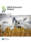 Image for OECD Economic Outlook, Volume 2022 Issue 1