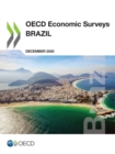 Image for OECD Economic Surveys: Brazil 2020