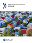 Image for OECD Competition Assessment Reviews: Iceland