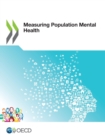 Image for Measuring Population Mental Health