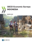 Image for OECD Economic Surveys: Indonesia 2021