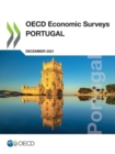Image for OECD Economic Surveys 2019/5 Portugal 2021