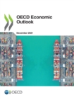 Image for OECD Economic Outlook, Volume 2021 Issue 2