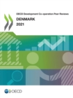 Image for OECD Development Co-Operation Peer Reviews: Denmark 2021