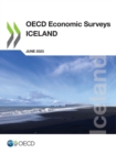 Image for OECD Economic Surveys: Iceland 2023