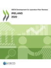 Image for OECD Development Co-Operation Peer Reviews: Ireland 2020
