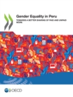Image for Gender Equality in Peru