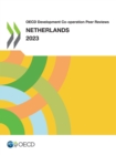 Image for OECD Development Co-operation Peer Reviews: Netherlands 2023