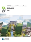 Image for Ireland 2021