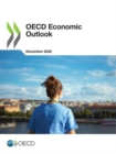 Image for OECD Economic Outlook, Volume 2020 Issue 2