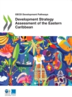 Image for OECD Development Pathways Development Strategy Assessment of the Eastern Caribbean
