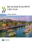 Image for Bao cao Kinh te cua OECD: Viet Nam 2023