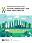 Image for OECD Regional Development Studies Global Compendium of Land Value Capture Policies