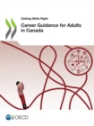 Image for Getting Skills Right Career Guidance for Adults in Canada