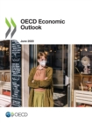 Image for OECD Economic Outlook, Volume 2020 Issue 1
