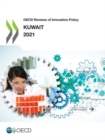 Image for Kuwait 2021
