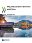 Image for OECD Economic Surveys: Austria 2021