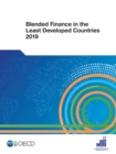 Image for Blended finance in the least developed countries 2019