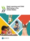 Image for Early Learning and Child Well-being in the United States