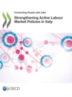 Image for Strengthening active labour market policies in Italy