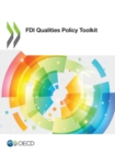 Image for FDI Qualities Policy Toolkit
