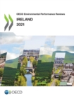 Image for OECD Environmental Performance Reviews: Ireland 2021