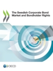 Image for Swedish Corporate Bond Market and Bondholder Rights