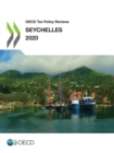 Image for Oecd Tax Policy Reviews: Seychelles 2020