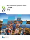 Image for Latvia 2019