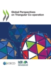 Image for Global Perspectives on Triangular Co-operation