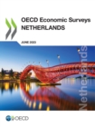 Image for OECD Economic Surveys: Netherlands 2023