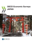 Image for OECD Economic Surveys: Japan 2021