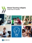 Image for Global Teaching InSights A Video Study of Teaching