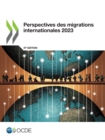 Image for Perspectives des migrations internationales 2023