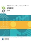 Image for OECD Development Co-operation Peer Reviews: Sweden 2019