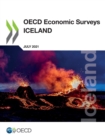 Image for OECD Economic Surveys: Iceland 2021