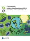Image for Coopération Pour Le Développement 2019 Un Avenir Plus Juste, Plus Vert Et Plus Sûr
