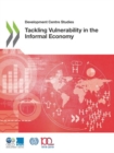 Image for Tackling vulnerability in the informal economy