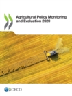 Image for Agricultural policy monitoring and evaluation 2020