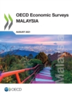 Image for OECD Economic Surveys: Malaysia 2021