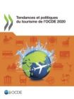 Image for Tendances Et Politiques Du Tourisme de l&#39;Ocde 2020
