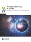 Image for Space Economy in Figures How Space Contributes to the Global Economy