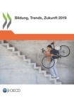 Image for Bildung, Trends, Zukunft 2019