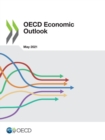 Image for OECD Economic Outlook, Volume 2021 Issue 1