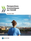 Image for Perspectives ?conomiques de l&#39;Ocde, Volume 2020 Num?ro 2