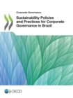 Image for Sustainability Policies and Practices for Corporate Governance in Brazil