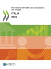 Image for Peer Review dell&#39;OCSE Sulla Cooperazione Allo Sviluppo: Italia 2019